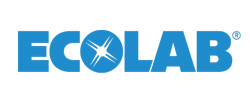 Ecolab