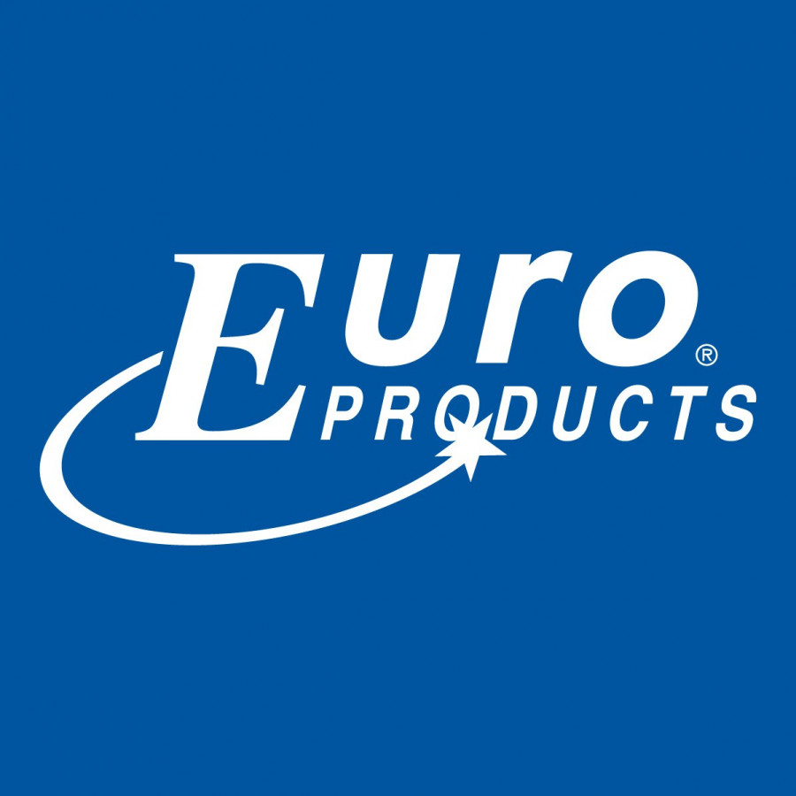 Europroducts