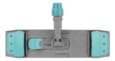 Houder Wet system 40x11 cm TTS Houder Wet system 40x11 cm TTS