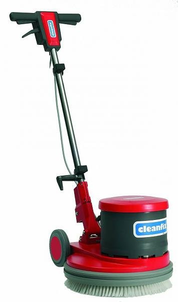 Eenschijfmachine R44-180 Cleanfix Eenschijfmachine R44-180 Cleanfix