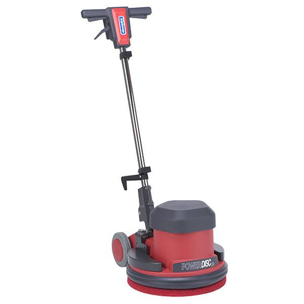 Powerdisc HD Cleanfix Powerdisc HD Cleanfix