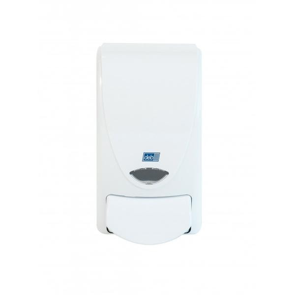 Deb proline wit dispenser 1 l SCJohnson Deb proline wit dispenser 1 l SCJohnson