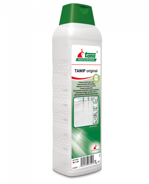 Tawip original Werner en Mertz Tawip original Werner en Mertz