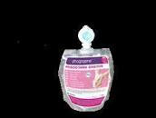 Phagoderm asept Christeyns Phagoderm asept Christeyns