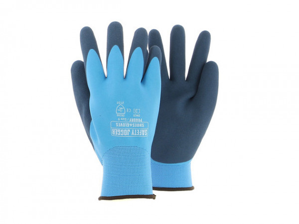 Prodry Safety Jogger Prodry Safety Jogger