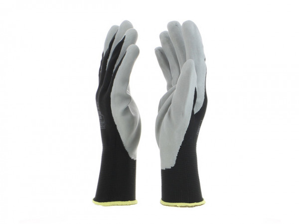 Prosoft Safety Jogger Prosoft Safety Jogger