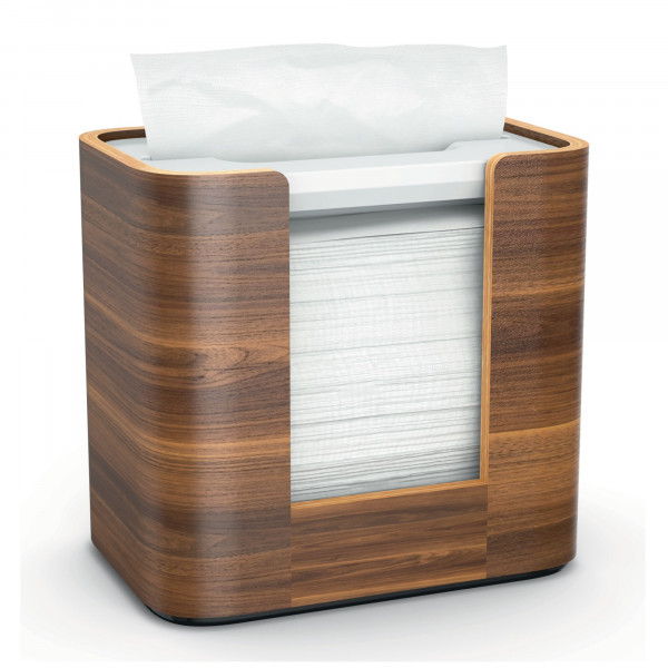 273002 Tork expressnap servetdispenser N4 Tork 273002 Tork expressnap servetdispenser N4 Tork