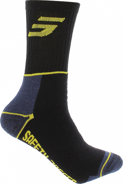 Sjsock Safety Jogger Sjsock Safety Jogger