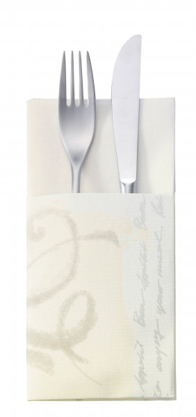 Tork Textile Feel Pochette 1200 st Tork Tork Textile Feel Pochette 1200 st Tork