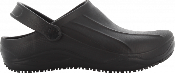 Werkschoen Smooth Safety Jogger Werkschoen Smooth Safety Jogger