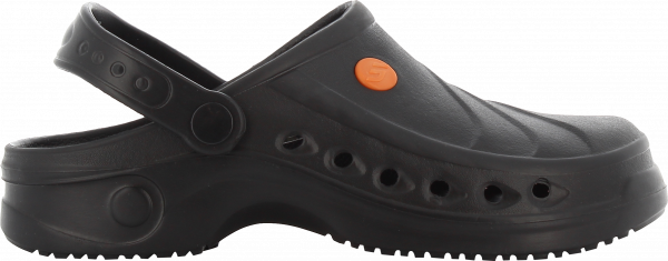 Werkschoen Sonic Safety Jogger Werkschoen Sonic Safety Jogger