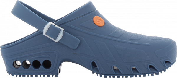 Werkschoen Oxyclog Safety Jogger Werkschoen Oxyclog Safety Jogger