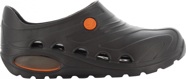 Werkschoen Oxyva Safety Jogger Werkschoen Oxyva Safety Jogger