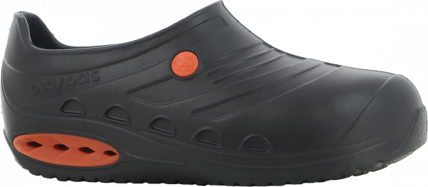 Werkschoen Oxysafe Safety Jogger Werkschoen Oxysafe Safety Jogger