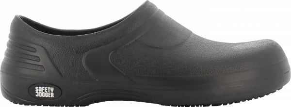 Werkschoen Bestclog Safety Jogger Werkschoen Bestclog Safety Jogger