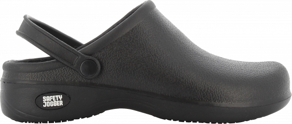 Werkschoen Bestlight Safety Jogger Werkschoen Bestlight Safety Jogger