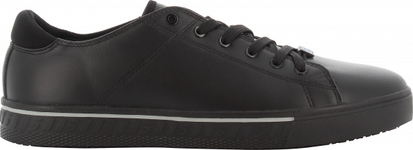 Werkschoen Cool Safety Jogger Werkschoen Cool Safety Jogger