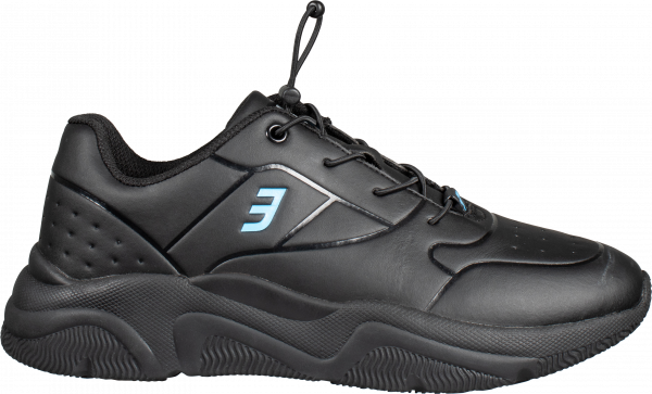 Werkschoen Champ Safety Jogger Werkschoen Champ Safety Jogger