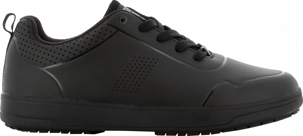 Werkschoen Elis Safety Jogger Werkschoen Elis Safety Jogger