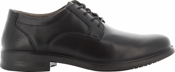 Werkschoen Berlin Safety Jogger Werkschoen Berlin Safety Jogger
