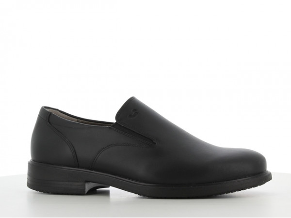Werkschoen Dublin Safety Jogger Werkschoen Dublin Safety Jogger