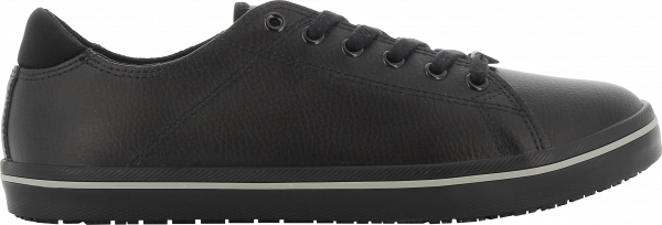 Werkschoen Clark Safety Jogger Werkschoen Clark Safety Jogger