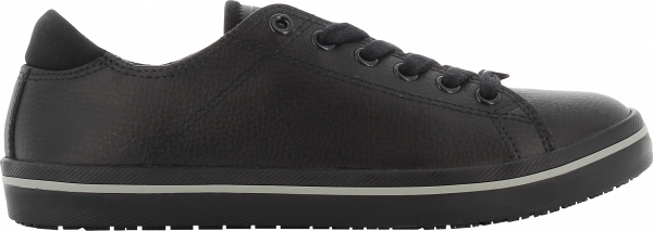 Werkschoen Paola Safety Jogger Werkschoen Paola Safety Jogger