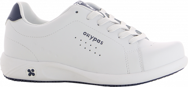 Werkschoen Eva Safety Jogger Werkschoen Eva Safety Jogger