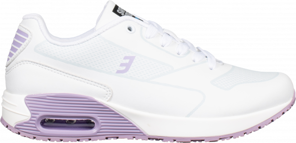 Werkschoen Ela Safety Jogger Werkschoen Ela Safety Jogger