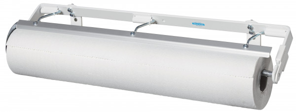 Tork onderzoekstafelroldispenser c1 Tork Tork onderzoekstafelroldispenser c1 Tork