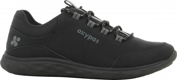 Werkschoen Patricia Safety Jogger Werkschoen Patricia Safety Jogger