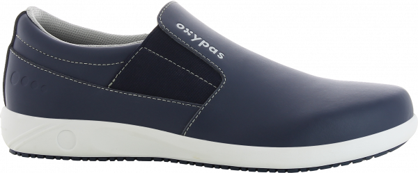 Werkschoen Roy Safety Jogger Werkschoen Roy Safety Jogger