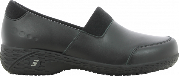 Werkschoen Lisbeth Safety Jogger Werkschoen Lisbeth Safety Jogger