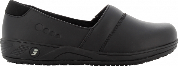 Werkschoen Sophie Safety Jogger Werkschoen Sophie Safety Jogger