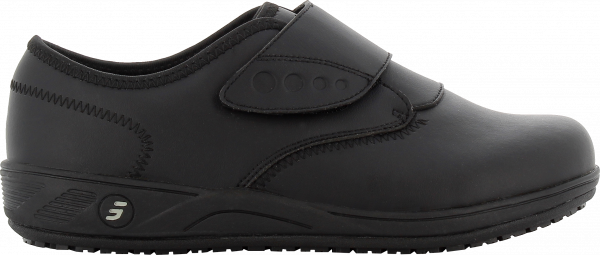 Werkschoen Eliane Safety Jogger Werkschoen Eliane Safety Jogger