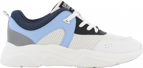 Werkschoen Sloan Safety Jogger Werkschoen Sloan Safety Jogger