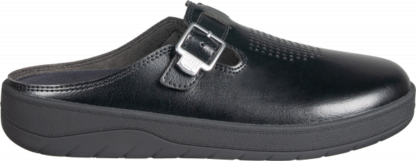 Werkschoen Sun Safety Jogger Werkschoen Sun Safety Jogger