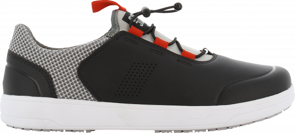 Werkschoen Eden Safety Jogger Werkschoen Eden Safety Jogger