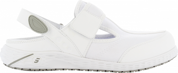 Werkschoen Aliza Safety Jogger Werkschoen Aliza Safety Jogger