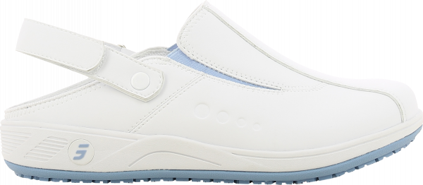 Werkschoen Carinne Safety Jogger Werkschoen Carinne Safety Jogger
