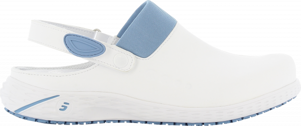 Werkschoen Dany Safety Jogger Werkschoen Dany Safety Jogger