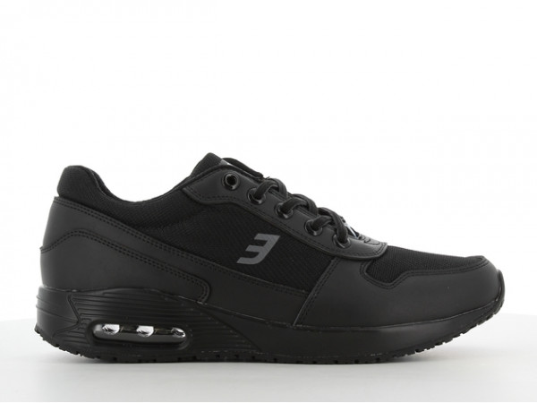 Werkschoen Dominique Safety Jogger Werkschoen Dominique Safety Jogger