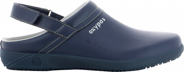 Werkschoen Remy Safety Jogger Werkschoen Remy Safety Jogger