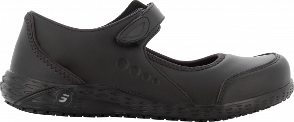 Werkschoen Nilda Safety Jogger Werkschoen Nilda Safety Jogger
