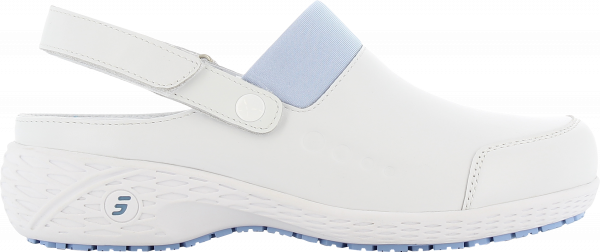Werkschoen Sheila Safety Jogger Werkschoen Sheila Safety Jogger