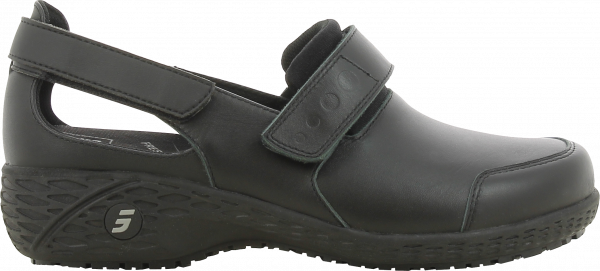 Werkschoen Samantha Safety Jogger Werkschoen Samantha Safety Jogger