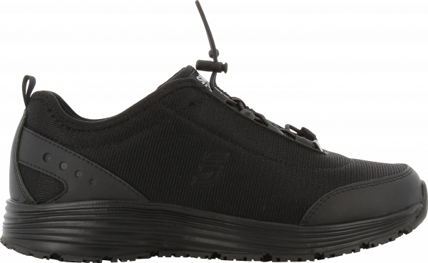 Werkschoen James Safety Jogger Werkschoen James Safety Jogger