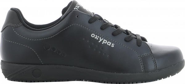 Werkschoen Evan Safety Jogger Werkschoen Evan Safety Jogger