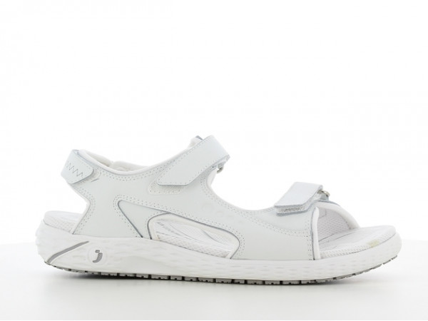 Werkschoen Odile Safety Jogger Werkschoen Odile Safety Jogger