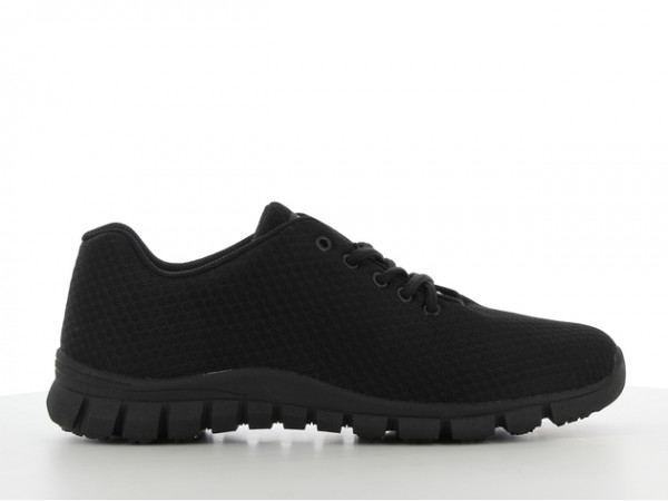Werkschoen Kassie Safety Jogger Werkschoen Kassie Safety Jogger